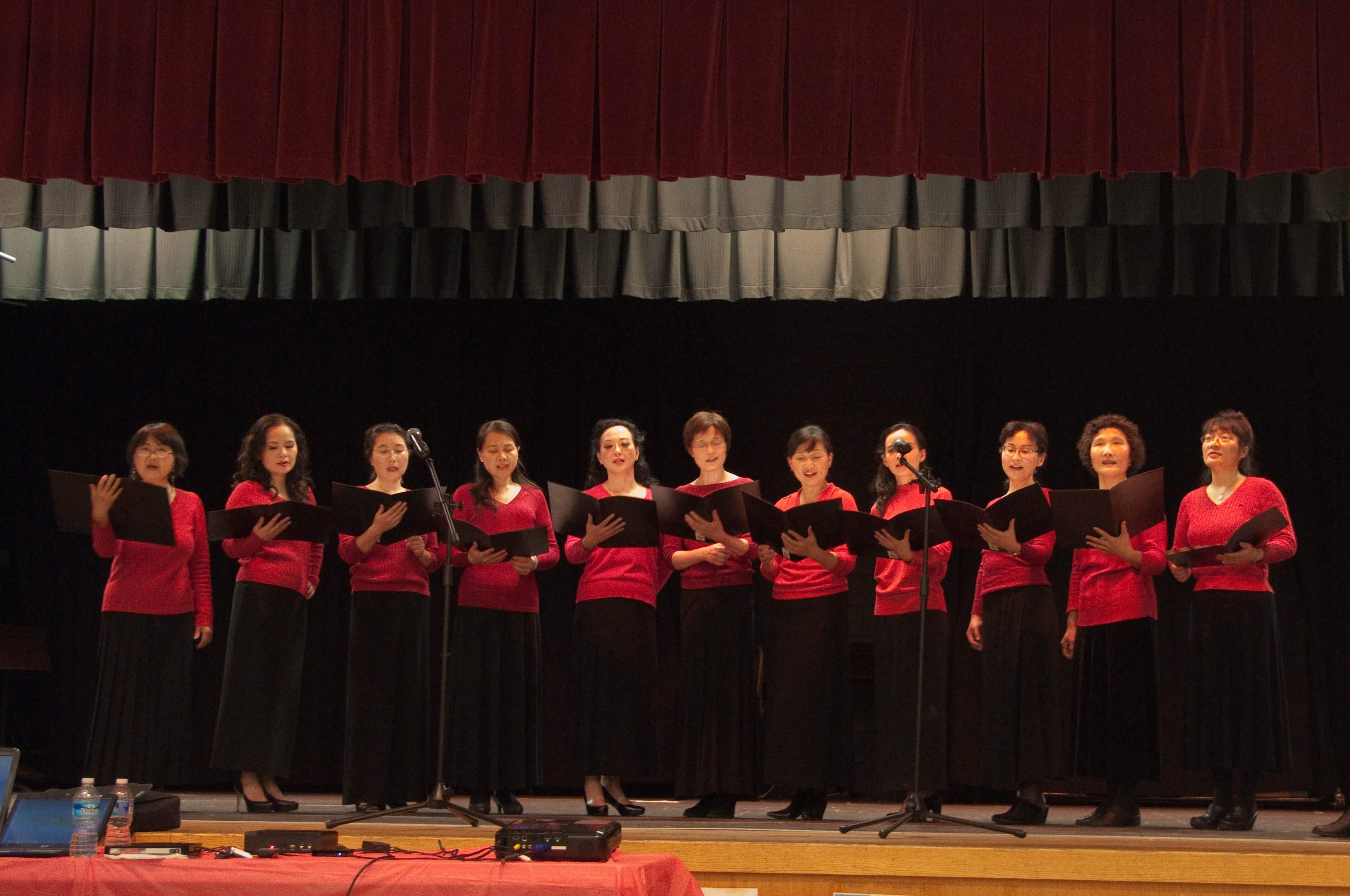 homepage 11